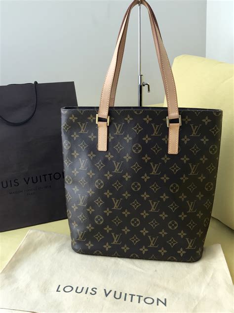 what products do louis vuitton sell|where to buy louis vuitton.